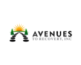 /public/logoimage/1390730994Avenues To Recovery, Inc.png 5.png